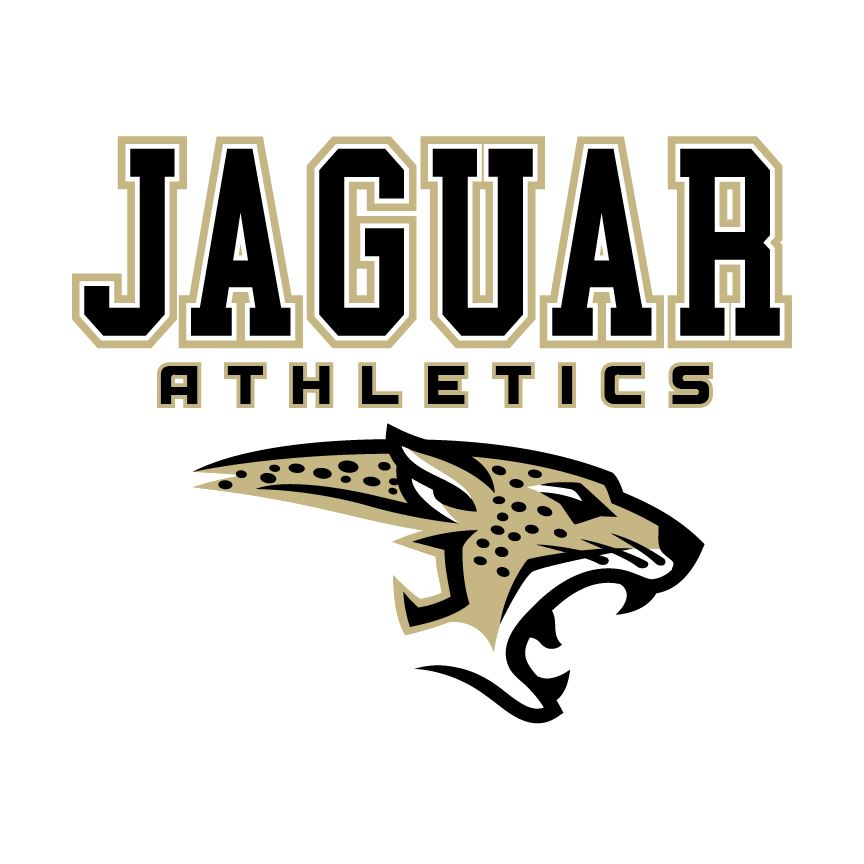 Jaguar Athletics